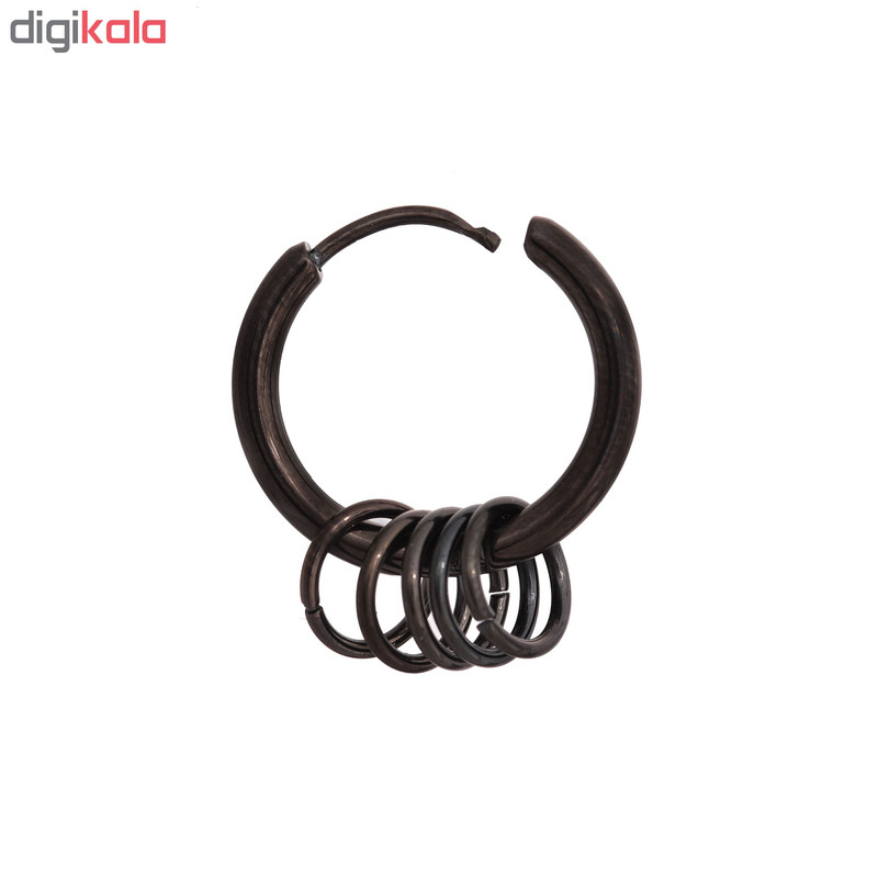 پیرسینگ بدن کد PS139