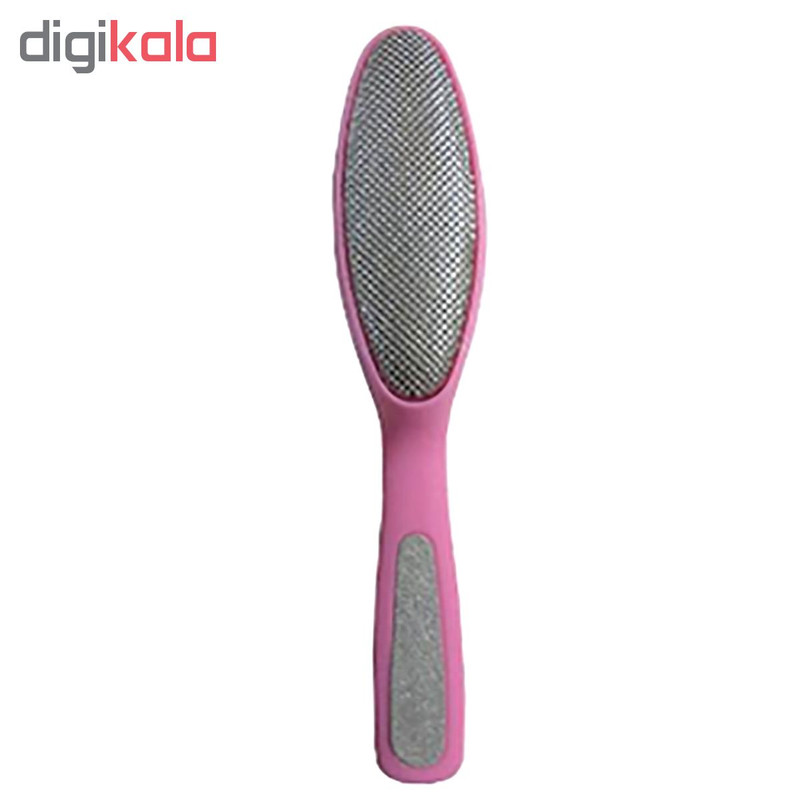 سوهان پا مدل S09