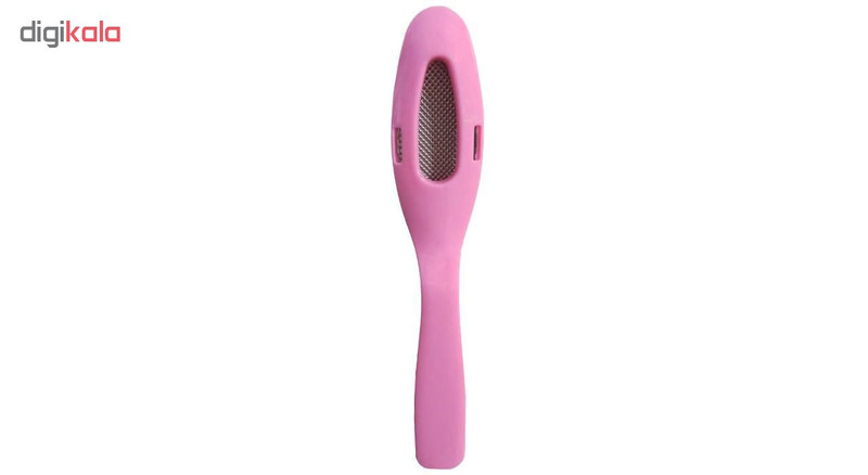 سوهان پا مدل S09