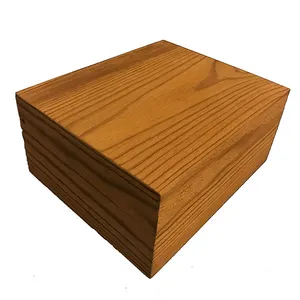 جعبه جواهر ترمو دکو مدل 80189