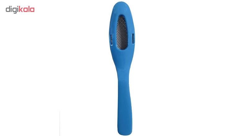 سوهان پا مدل S010