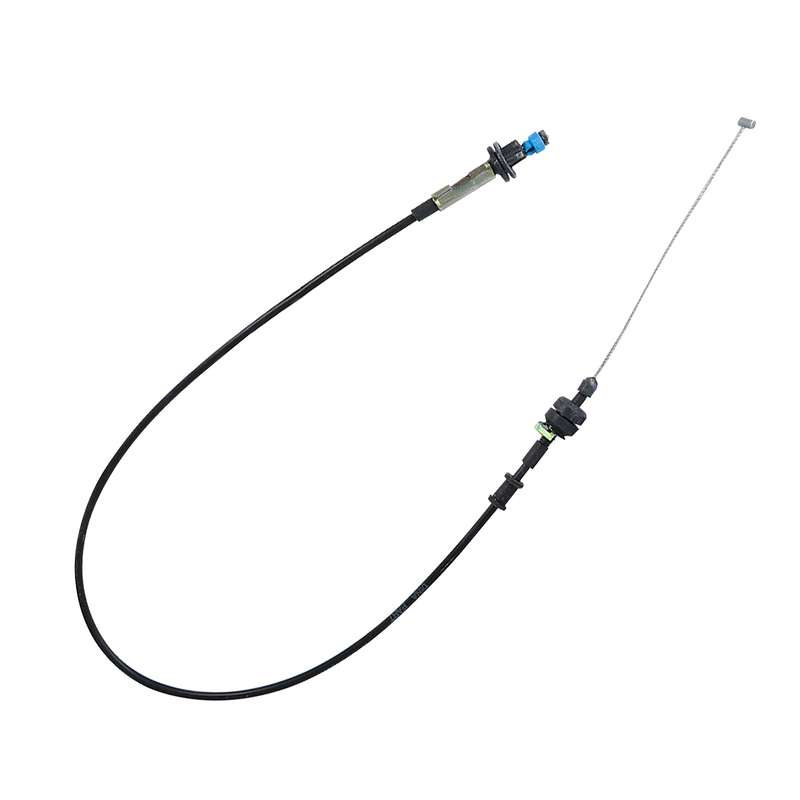 سیم گاز دینا پارت کد H214024 مناسب برای پراید