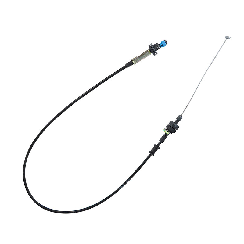 سیم گاز دینا پارت کد H214024 مناسب برای پراید