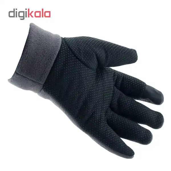 دستکش مدل JS05