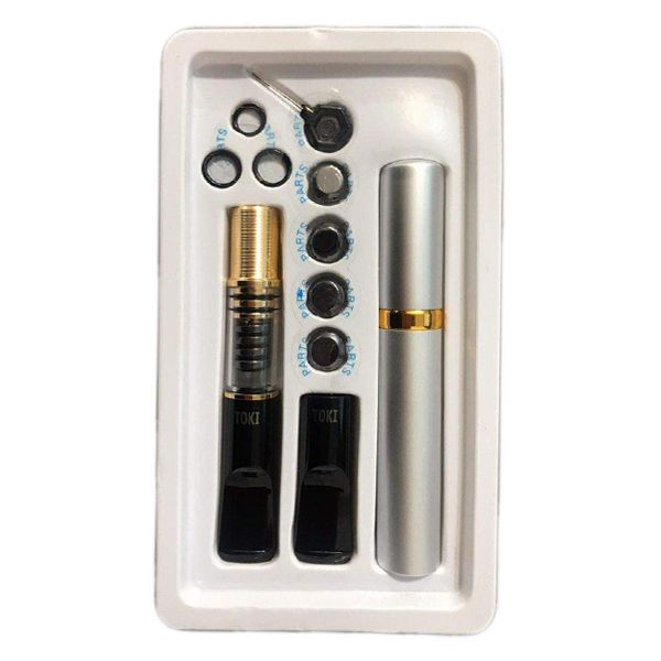 چوب سیگار توکی مدل TK_035 چوب سیگار توکی مدل TK_035