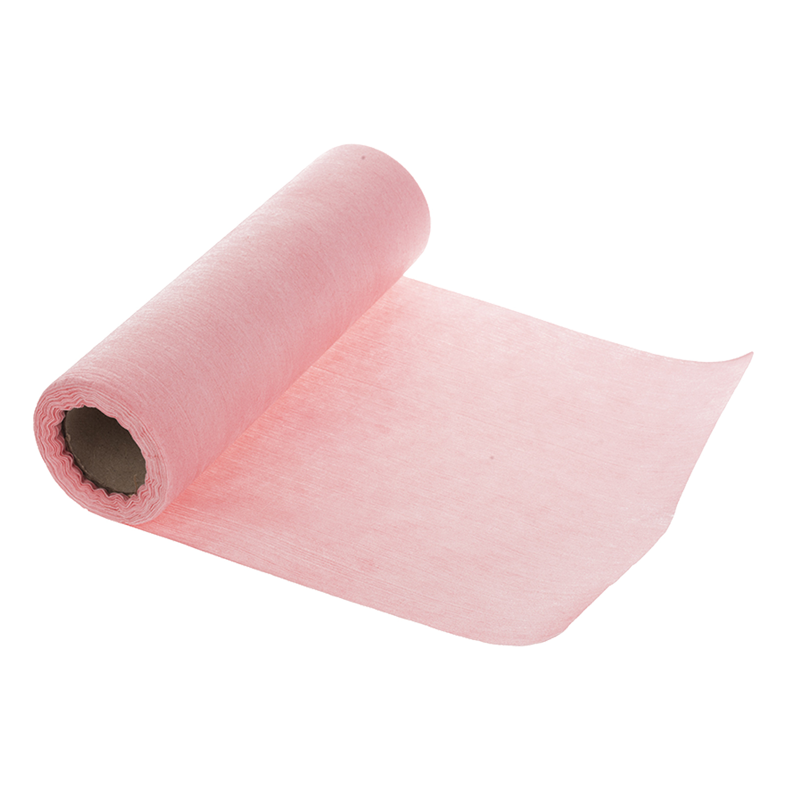 دستمال آشپزخانه تاپسیس مدل pnd024 