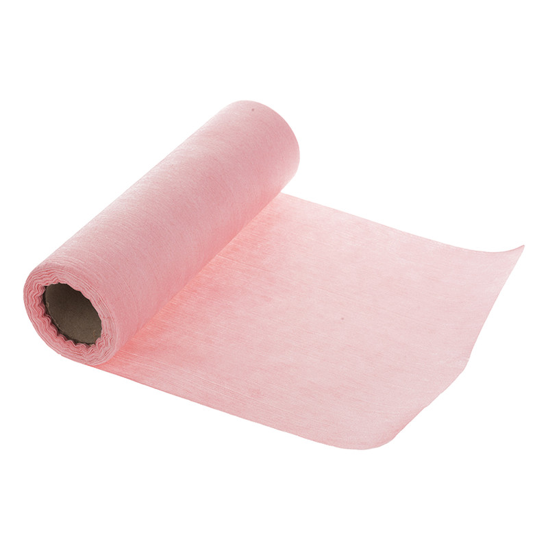 دستمال آشپزخانه تاپسیس مدل pnd024 