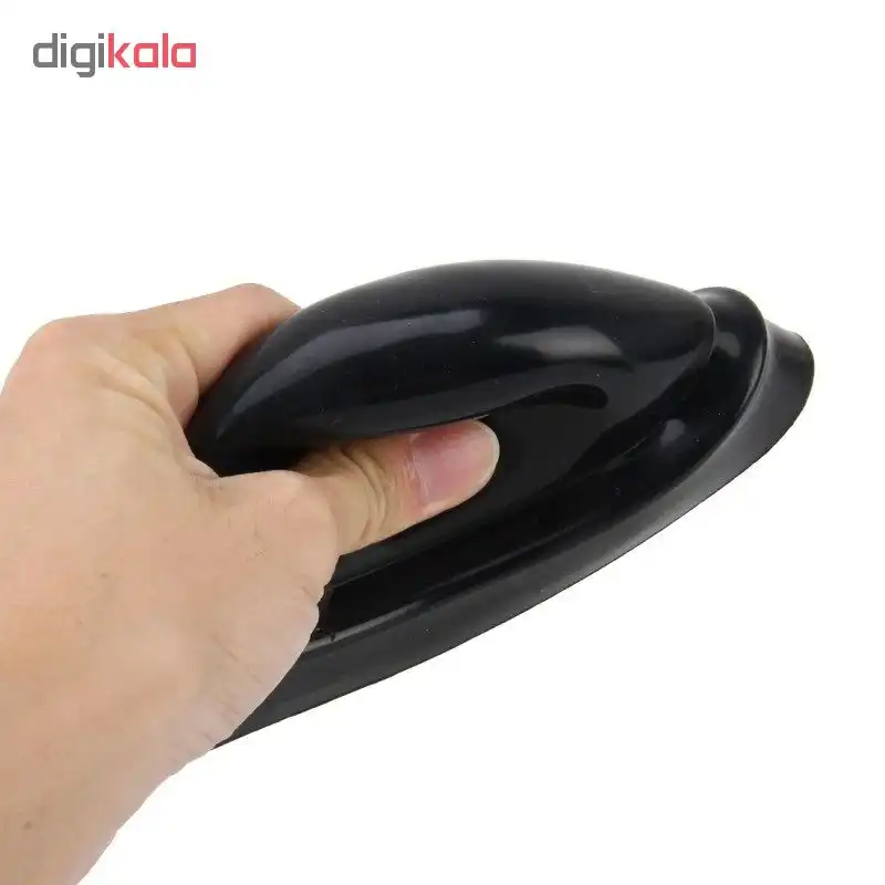 درپوش هدلایت مدل NB.70 بسته 2عددی