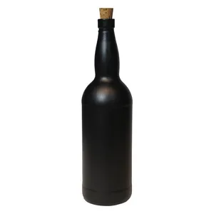 بطری مدل 6025