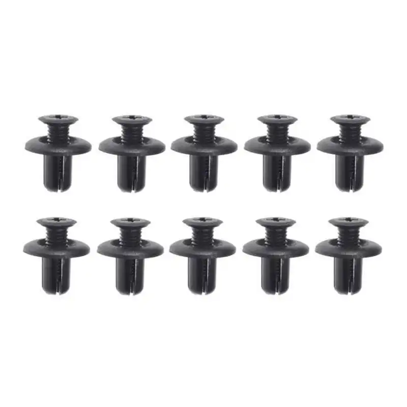 خار شلگیر مدل 8659028000 بسته 10 عددی