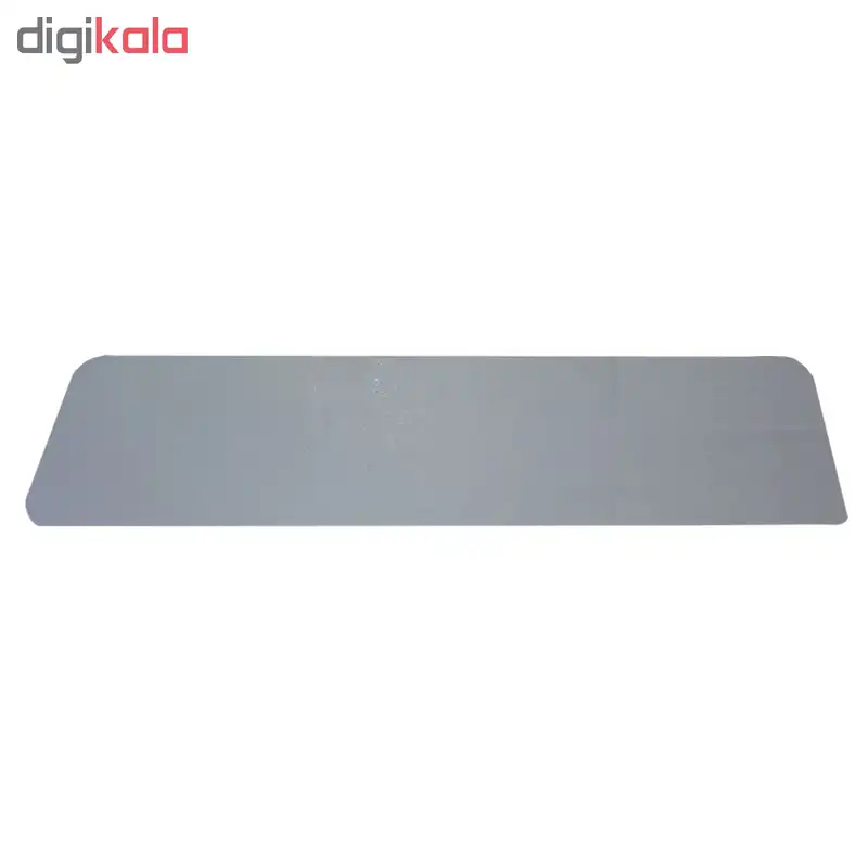 طلق روسری کد ta01 مجموعه 2 عددی