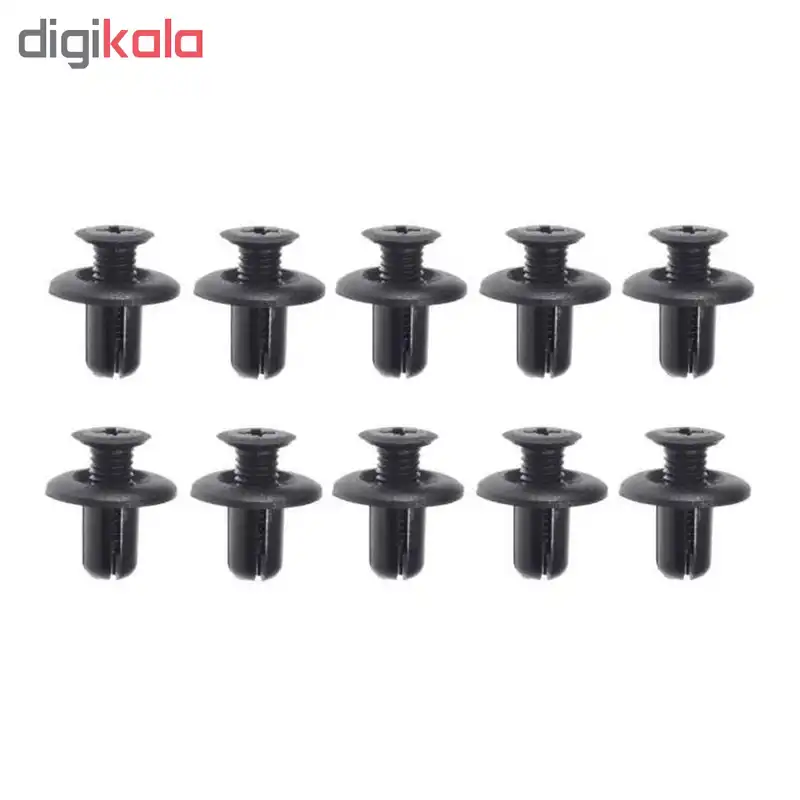 خار شلگیر مدل 8659028000 بسته 10 عددی