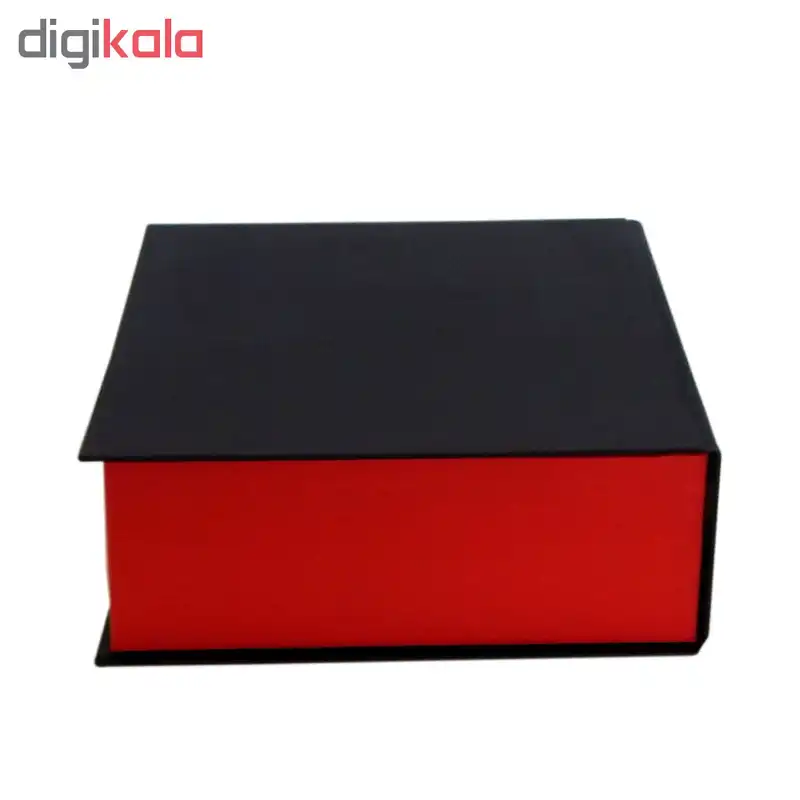 جعبه هدیه مدل B15