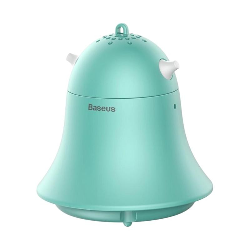 حشره کش برقی باسئوس مدل ACMWD-LF02