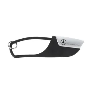 جاسوئیچی خودرو طرح BENZ مدل P022