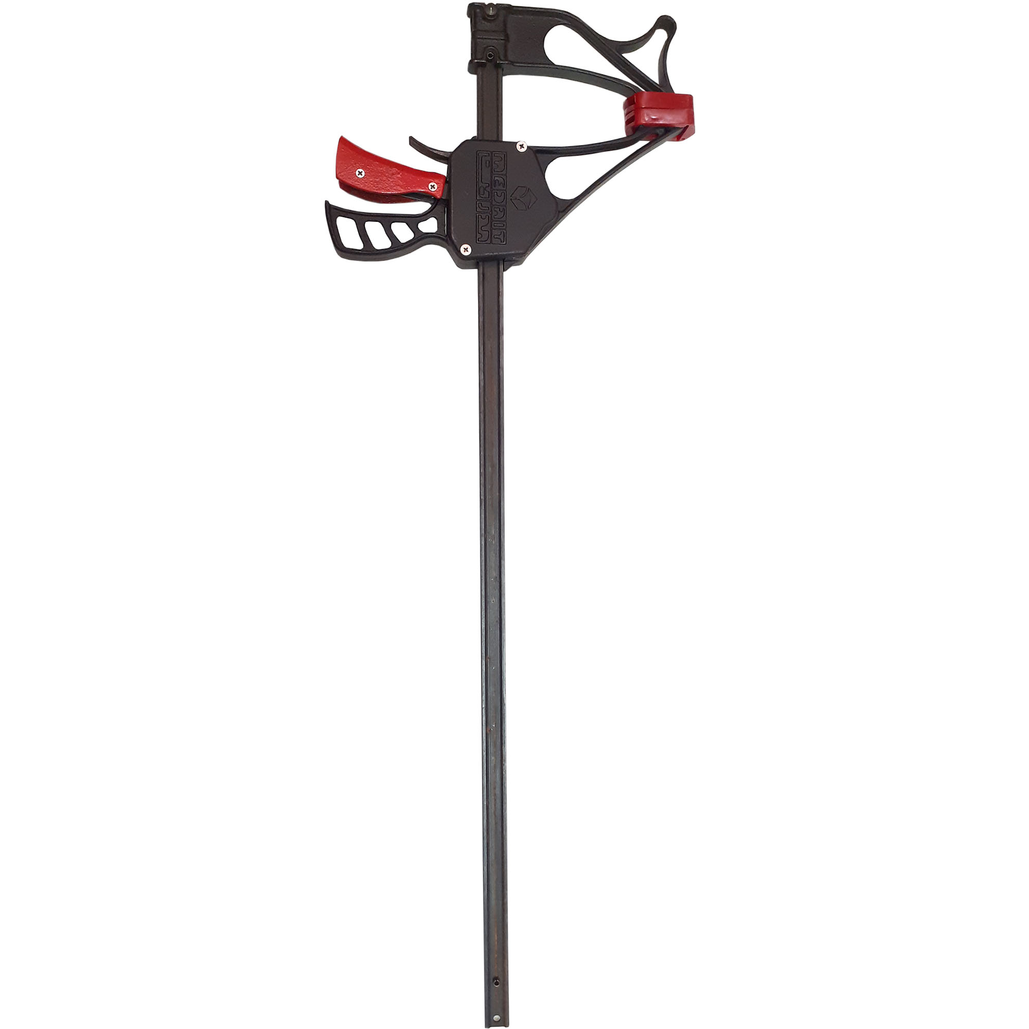 گیره مدریت کد 80-S1