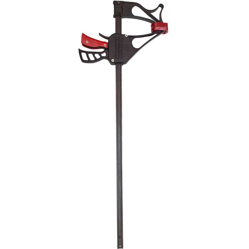 گیره مدریت کد 80-S1 گیره مدریت کد 80-S1