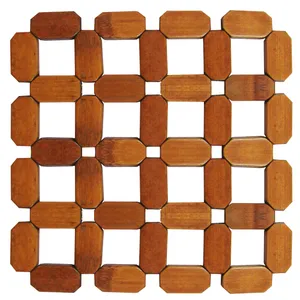 زیر قابلمه ای مدل FOW کد C05