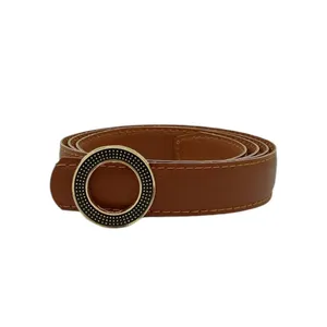 کمربند زنانه مدل pogrd.dukhtas.ta