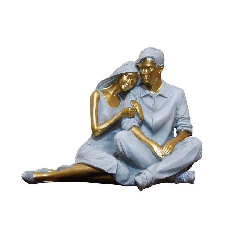 مجسمه مدل Love کد N66