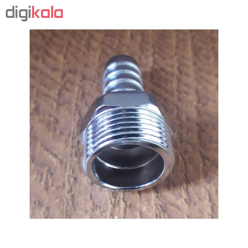 سر شیر آب کد 34 سر شیر آب کد 34