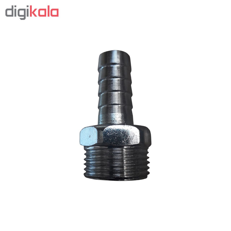 سر شیر آب کد 34 سر شیر آب کد 34