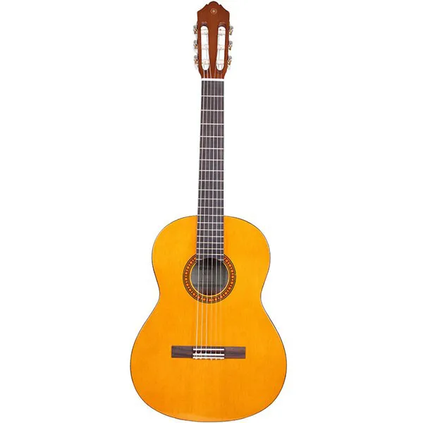 گیتار کلاسیک یاماها مدل CS40 سایز 3/4