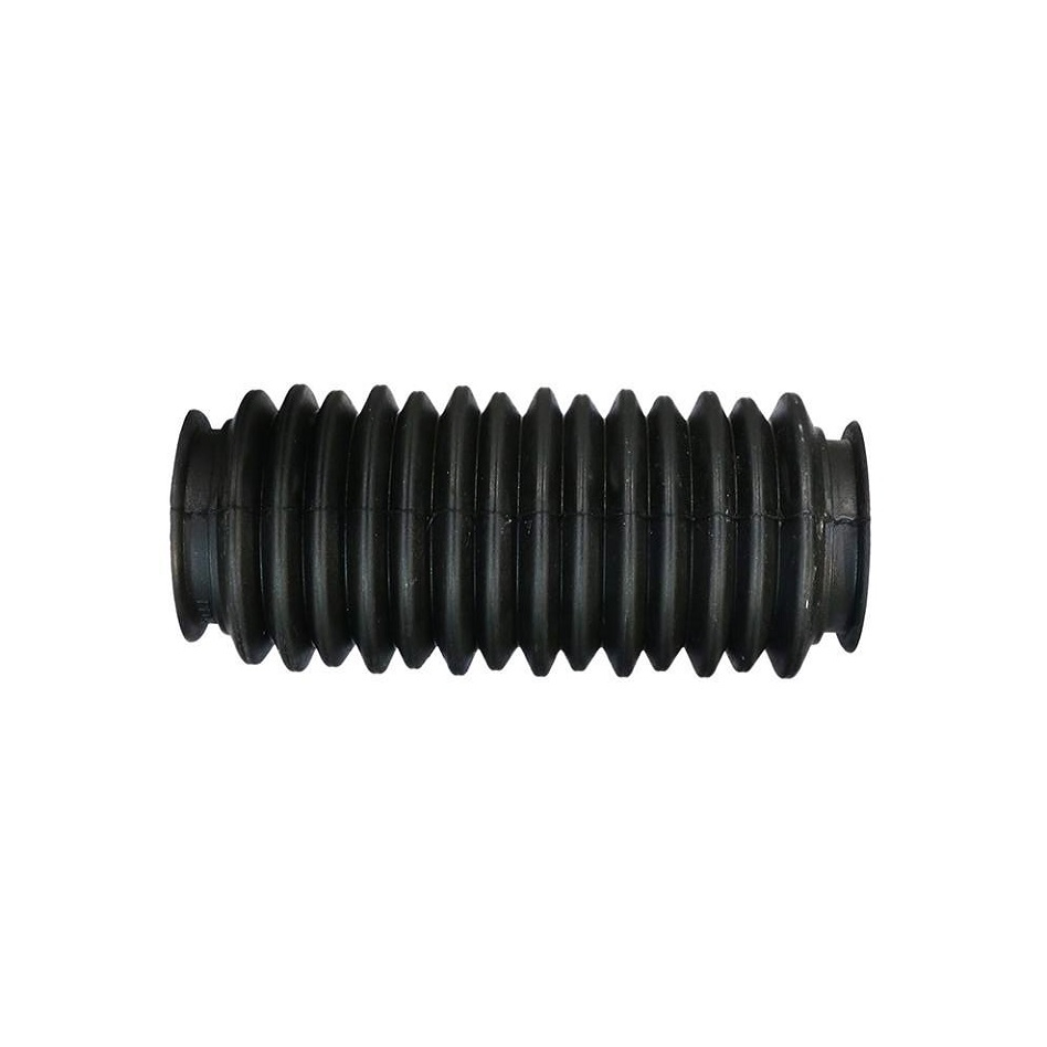گردگیر جعبه فرمان شیفتن کد 8927 مناسب برای پژو 405 