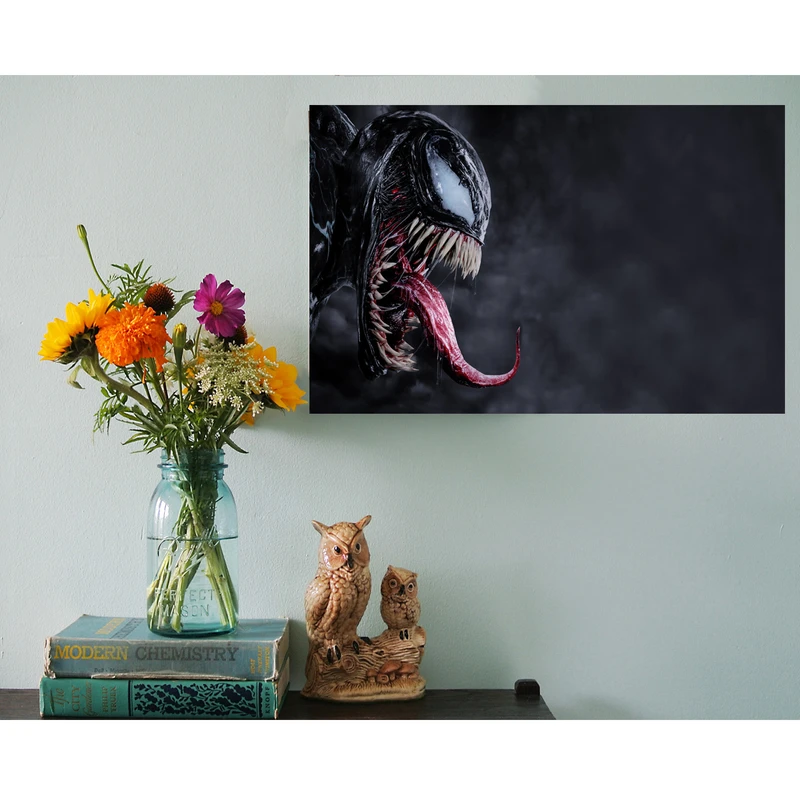 تابلو شاسی مدل lc3536