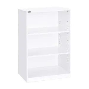 کتابخانه اوشن تجارت مدل Marina