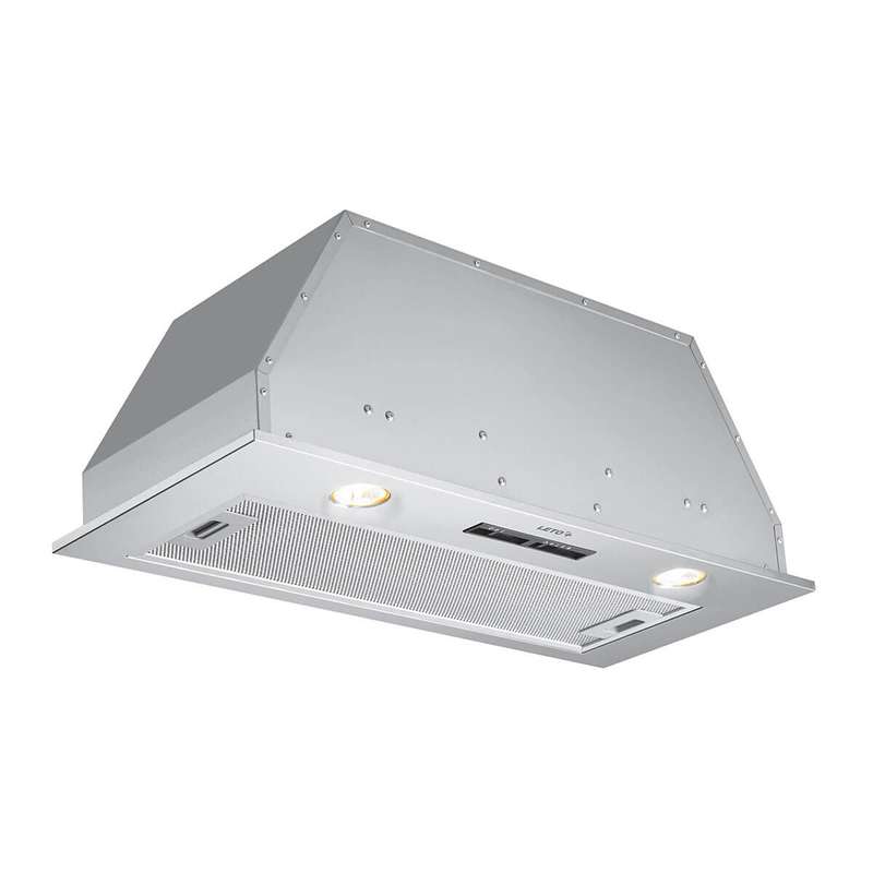 هود لتو پلاس مدل H-47 سایز 90