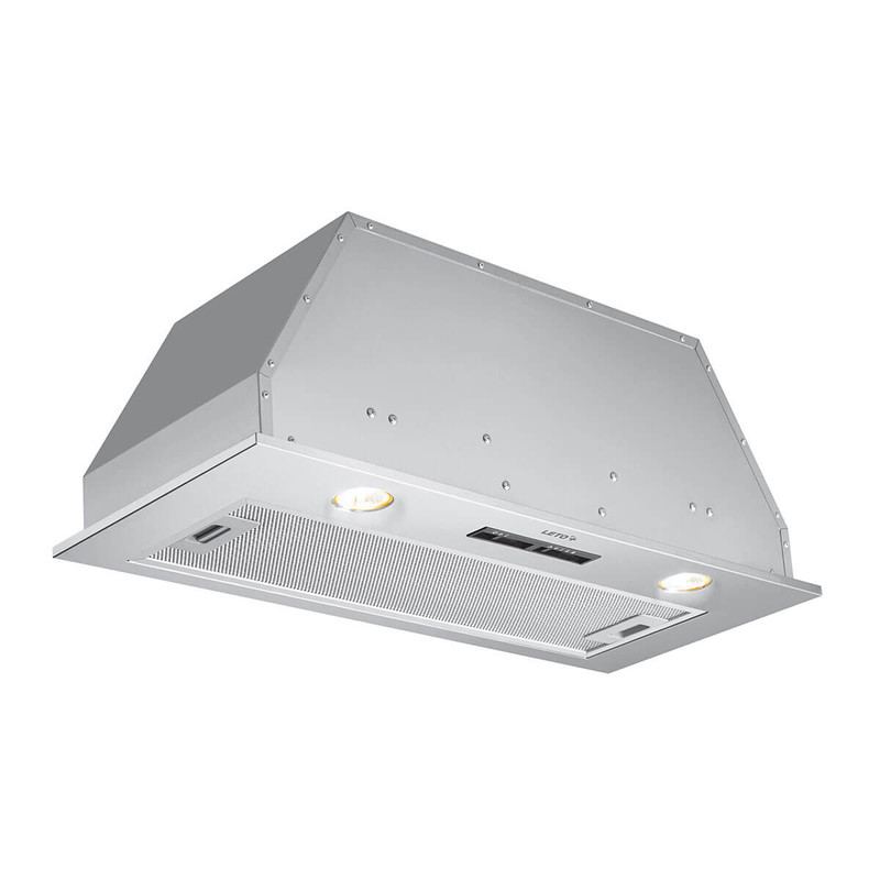 هود لتو پلاس مدل H-47 سایز 90