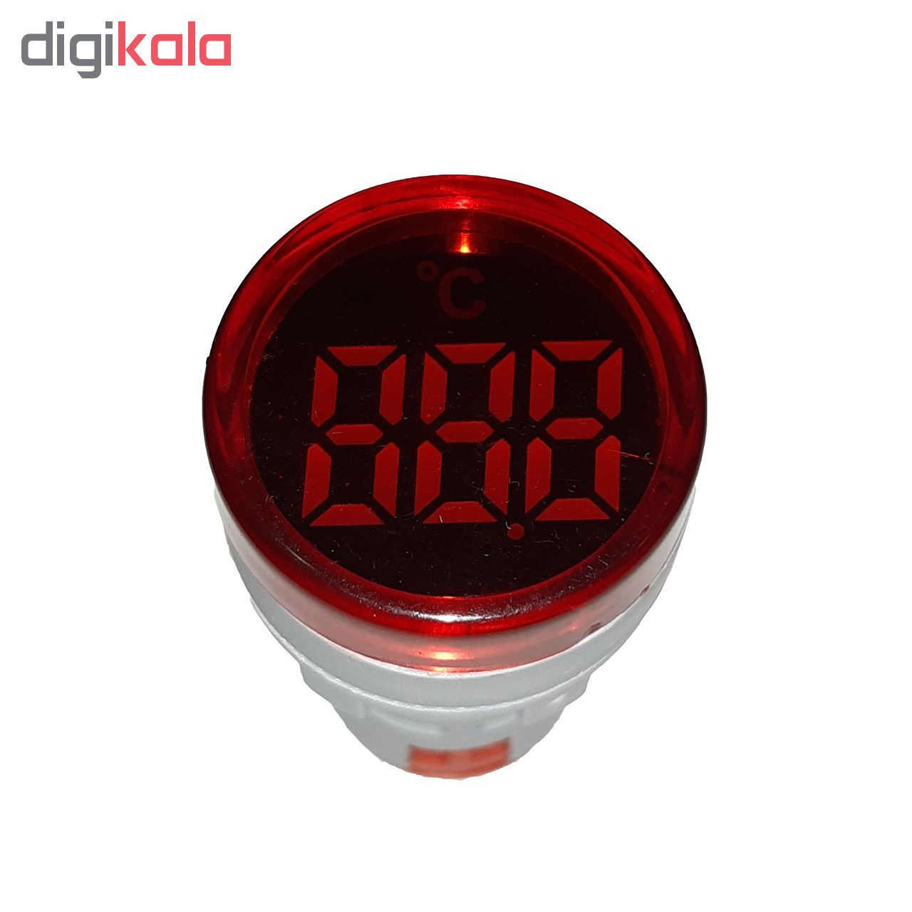 دماسنج مدل AD16-22TM دماسنج مدل AD16-22TM