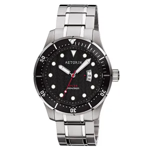 Aztorin A038.G143-K1 Limited Edition Watch For Men