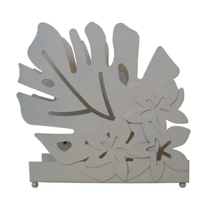 جا دستمال کاغذی مدل D102