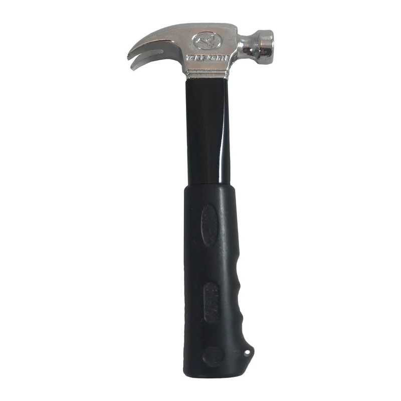 فندک طرح چکش مدل RM-7969