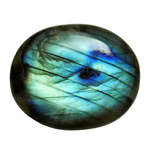 سنگ لابرادوریت کد TG5581