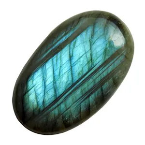 سنگ لابرادوریت کد TG5582