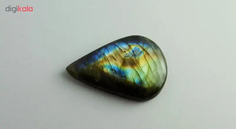 سنگ لابرادوریت کد TG5585