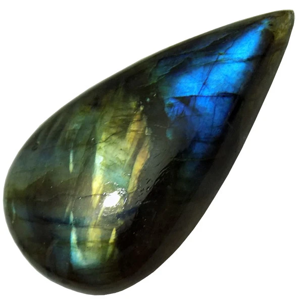 سنگ لابرادوریت کد TG5591