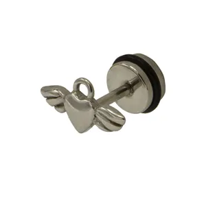 پیرسینگ گوش کد RKH_90