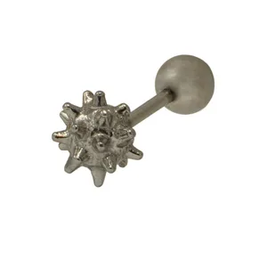 پیرسینگ گوش کد RKH_88