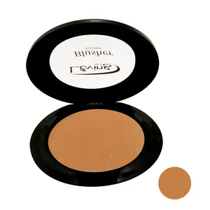 رژ گونه لاوینگ نایس شماره B6