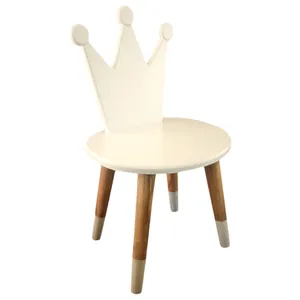 صندلی کودک مدل Crown