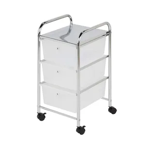 فایل کشویی کد 321