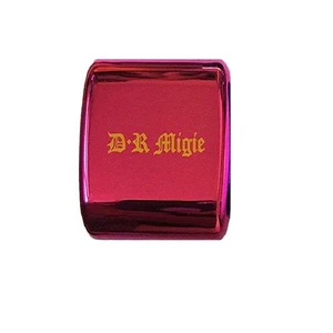 مداد تراش آرایشی مدل D.R Migie
