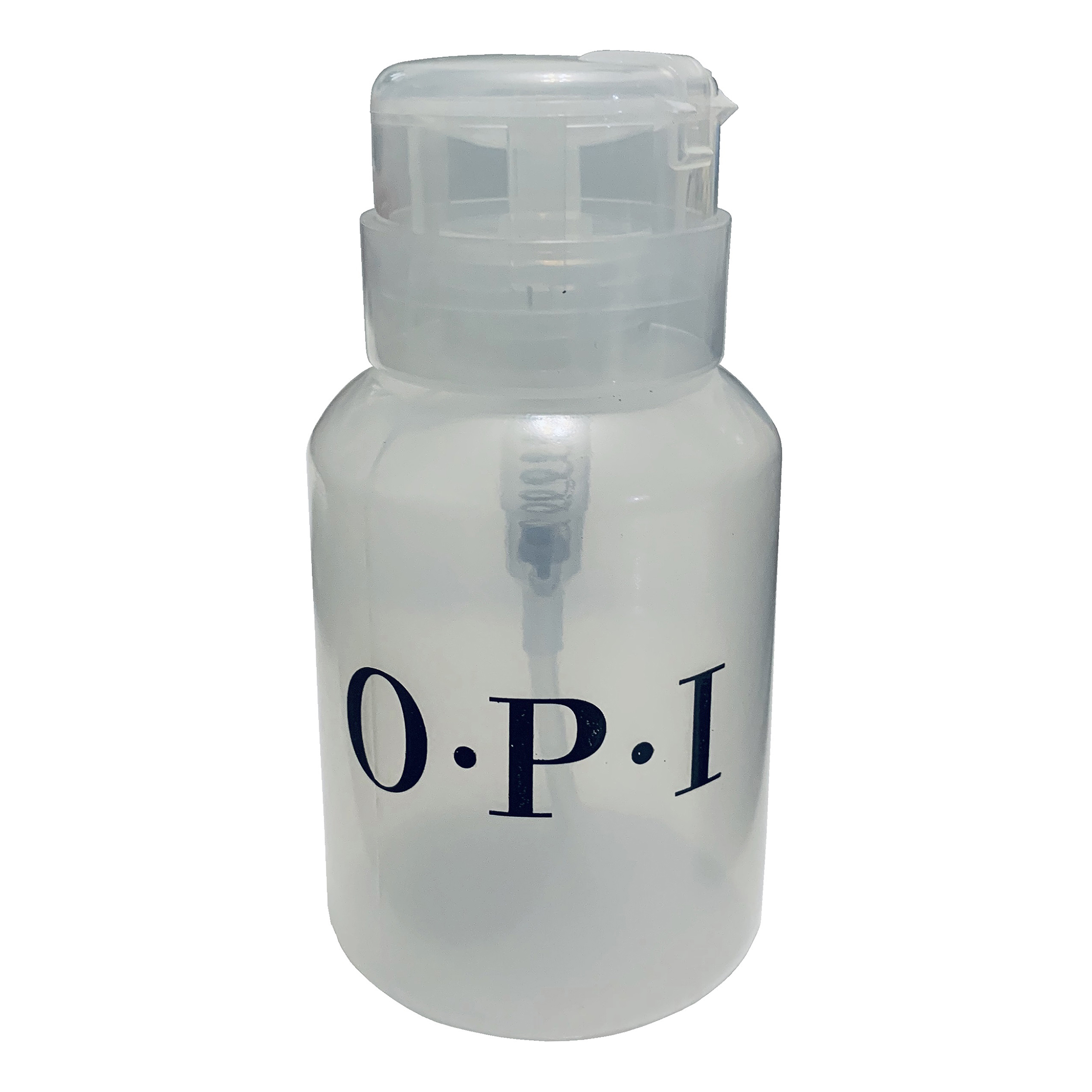 ظرف استون مدل O.P.I