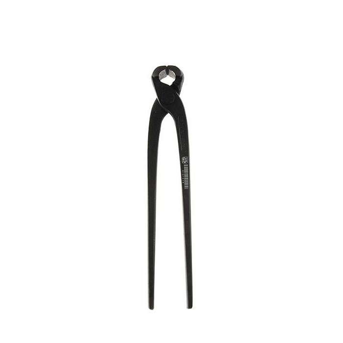 گاز انبر رونیکس مدل RH-1510 سایز 10 اینچ گاز انبر رونیکس مدل RH-1510 سایز 10 اینچ