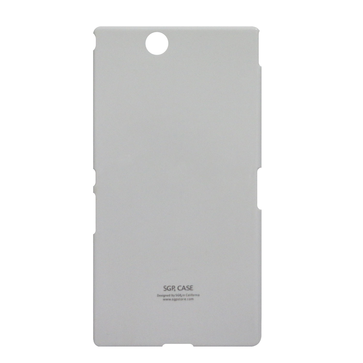 کاور مدل Q-789 مناسب برای گوشی موبایل سونی  Xperia Z Ultra