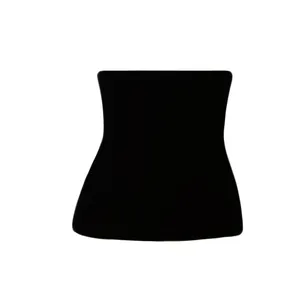 گن زنانه فرم سوال کد B203